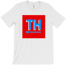 TrueHerobrine T-Shirts