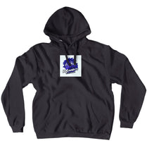 kdgamer75 Hoodies (No-Zip/Pullover)