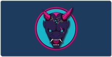 fiercecore XXL Gaming Mousepad