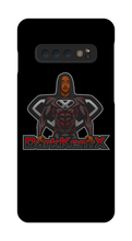darkkentx_ Samsung Phone Cases