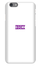 iPhone case