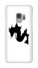 Cases Samsung