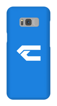 Cronic Case Samsung