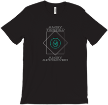 Amby Tested Amby Approved v2