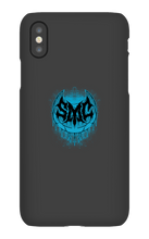 SMC iPhone Case