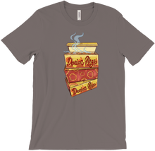Donion Rings Tee