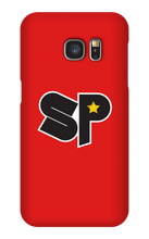 shinepatrol Samsung Phone Cases