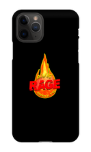 averageresult iPhone Phone Cases