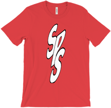 spens100 T-Shirts