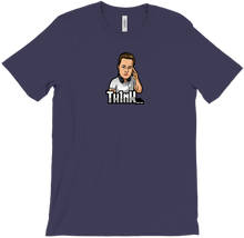 Th1nK T-Shirts