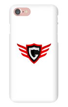 Iphone Guild Case