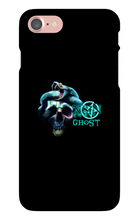draugr_gaming iPhone Phone Cases