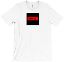 clutchgamer-3124 T-Shirts
