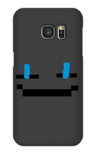 itskirk Samsung Phone Cases