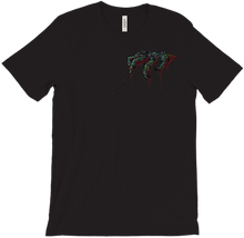 crilpth T-Shirts