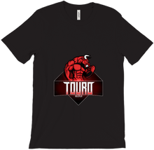 mrrodrigo72 T-Shirts