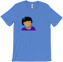 Ara Sad T-Shirts