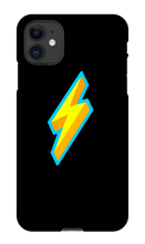 idoplayz iPhone Phone Cases