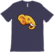 T-Shirt Gold
