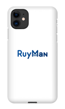 Fundas para iPhone