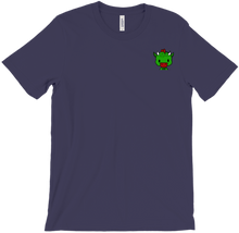 diaxaces-679 T-Shirts