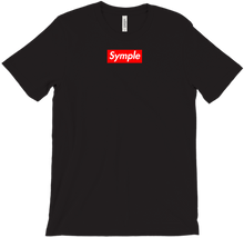 Symple Supreme (T-Shirt)
