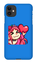 iPhone Phone Cases