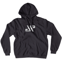 divaprotocol-586 Hoodies (No-Zip/Pullover)