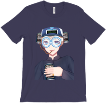 Bonerman