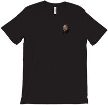 Biggss1 T-Shirt