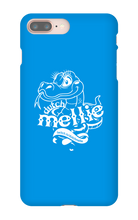 dutchmellie iPhone Phone Cases