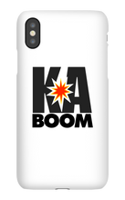 Cases for iPhone