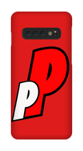 petpeev Samsung Phone Cases