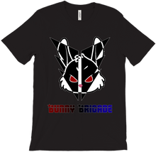 usagiakuma06 T-Shirts