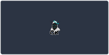 Alfombrilla hipermegachula XXL