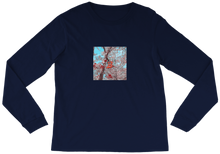 bumio Long Sleeve Tee