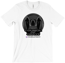 Council T-Shirt