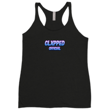 tanktop-women-racerback