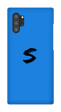 sharkcandy Samsung Phone Cases