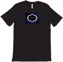 skyysthelimit T-Shirts