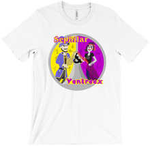 Logo Shirt