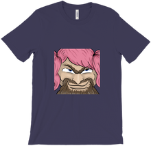 beastmaster_88 T-Shirts