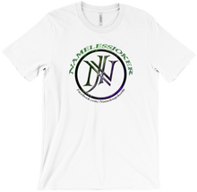 namelessjoker86 T-Shirts