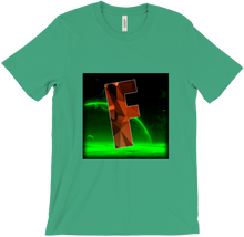 Fystre T-Shirt