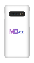 moony_za_ Samsung Phone Cases