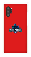 rsitzpadison Samsung Phone Cases