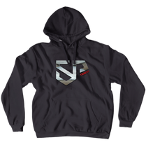 jsp_team Hoodies (No-Zip/Pullover)