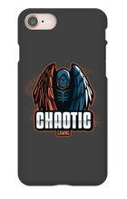 iPhone Phone Cases