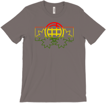RUBY Rasta