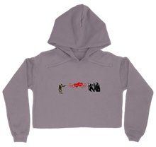 hoodie-women-cropped